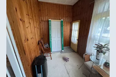 650 Avon Street, Wisconsin Rapids, WI 54494 - Photo 9