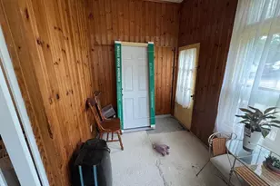 650 Avon St, Wisconsin Rapids, WI 54494 - Photo 9