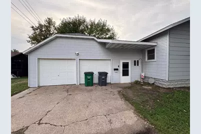 650 Avon Street, Wisconsin Rapids, WI 54494 - Photo 3