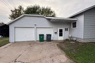 650 Avon St, Wisconsin Rapids, WI 54494 - Photo 3
