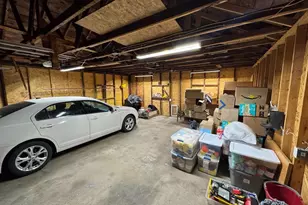 650 Avon St, Wisconsin Rapids, WI 54494 - Photo 35