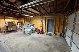 650 Avon St, Wisconsin Rapids, WI 54494 - Photo 37