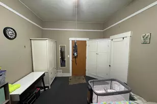 650 Avon St, Wisconsin Rapids, WI 54494 - Photo 25