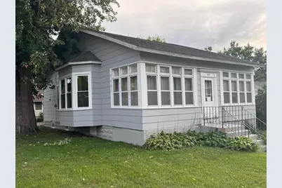 650 Avon Street, Wisconsin Rapids, WI 54494 - Photo 5