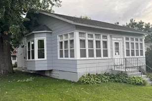 650 Avon St, Wisconsin Rapids, WI 54494 - Photo 5