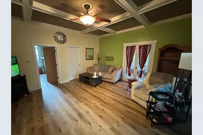 650 Avon Street, Wisconsin Rapids, WI 54494 - Photo 27