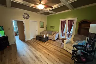 650 Avon St, Wisconsin Rapids, WI 54494 - Photo 27