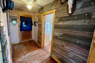 713 McComb Ave, Rib Lake, WI 54470 - Photo 3