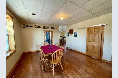 713 McComb Avenue, Rib Lake, WI 54470 - Photo 5