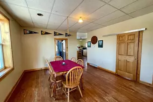 713 McComb Ave, Rib Lake, WI 54470 - Photo 5