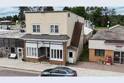 713 McComb Avenue, Rib Lake, WI 54470 - Photo 29