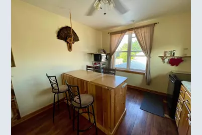 713 McComb Avenue, Rib Lake, WI 54470 - Photo 11