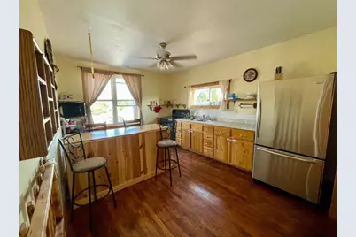 713 McComb Avenue, Rib Lake, WI 54470 - Photo 9