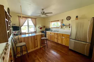 713 McComb Ave, Rib Lake, WI 54470 - Photo 9
