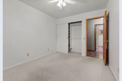 3121 2nd Street South, Wisconsin Rapids, WI 54494 - Photo 25