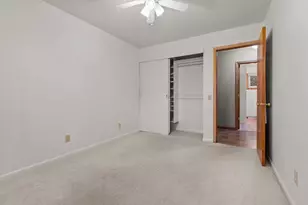 3121 2nd St S, Wisconsin Rapids, WI 54494 - Photo 25