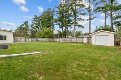 3121 2nd Street South, Wisconsin Rapids, WI 54494 - Photo 35