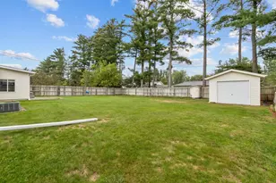 3121 2nd St S, Wisconsin Rapids, WI 54494 - Photo 35