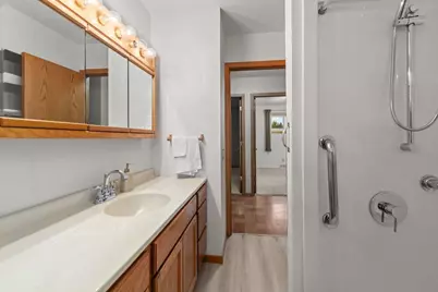 3121 2nd Street South, Wisconsin Rapids, WI 54494 - Photo 19