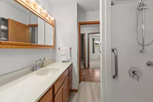 3121 2nd St S, Wisconsin Rapids, WI 54494 - Photo 19