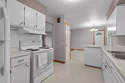3121 2nd Street South, Wisconsin Rapids, WI 54494 - Photo 15