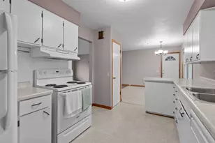 3121 2nd St S, Wisconsin Rapids, WI 54494 - Photo 15