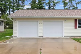 3121 2nd St S, Wisconsin Rapids, WI 54494 - Photo 3