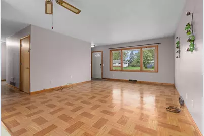 3121 2nd Street South, Wisconsin Rapids, WI 54494 - Photo 9