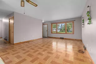 3121 2nd St S, Wisconsin Rapids, WI 54494 - Photo 9