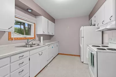 3121 2nd Street South, Wisconsin Rapids, WI 54494 - Photo 17