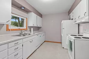 3121 2nd St S, Wisconsin Rapids, WI 54494 - Photo 17