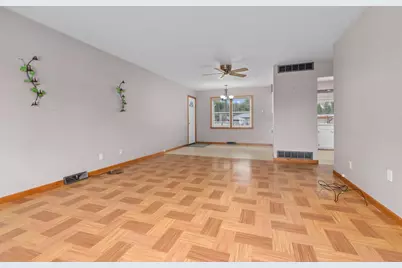 3121 2nd Street South, Wisconsin Rapids, WI 54494 - Photo 11