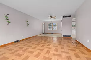 3121 2nd St S, Wisconsin Rapids, WI 54494 - Photo 11
