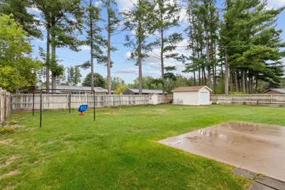 3121 2nd Street South, Wisconsin Rapids, WI 54494 - Photo 33