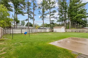 3121 2nd St S, Wisconsin Rapids, WI 54494 - Photo 33