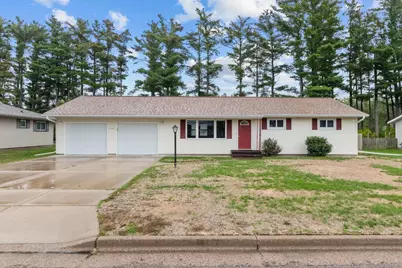 3121 2nd Street South, Wisconsin Rapids, WI 54494 - Photo 1