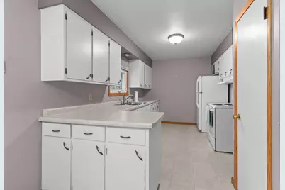 3121 2nd Street South, Wisconsin Rapids, WI 54494 - Photo 13