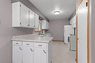 3121 2nd St S, Wisconsin Rapids, WI 54494 - Photo 13