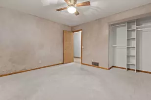 3121 2nd St S, Wisconsin Rapids, WI 54494 - Photo 23