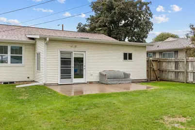 3121 2nd Street South, Wisconsin Rapids, WI 54494 - Photo 37