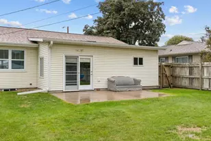 3121 2nd St S, Wisconsin Rapids, WI 54494 - Photo 37