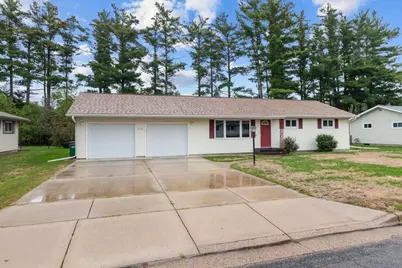 3121 2nd Street South, Wisconsin Rapids, WI 54494 - Photo 39