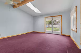 3121 2nd St S, Wisconsin Rapids, WI 54494 - Photo 5