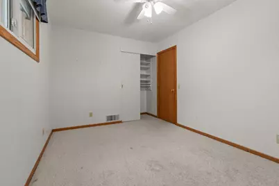 3121 2nd Street South, Wisconsin Rapids, WI 54494 - Photo 21
