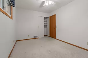3121 2nd St S, Wisconsin Rapids, WI 54494 - Photo 21