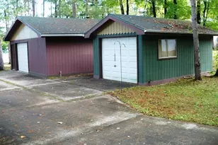 W9054 S Lake Rd, Willard, WI 54493 - Photo 5