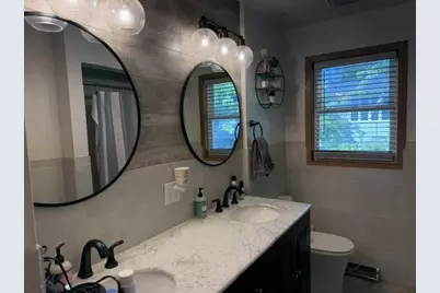 2508 S Wittman Avenue, Marshfield, WI 54449 - Photo 13