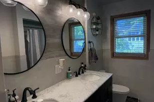 2508 S Wittman Ave, Marshfield, WI 54449 - Photo 13