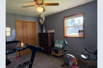 2508 S Wittman Avenue, Marshfield, WI 54449 - Photo 11