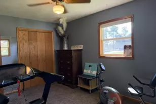 2508 S Wittman Ave, Marshfield, WI 54449 - Photo 11